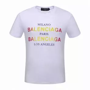 t-shirt balenciaga 2018 bh287